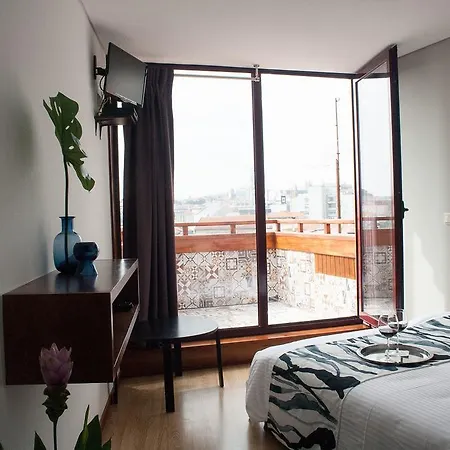 Gasthof Nations - & Porto